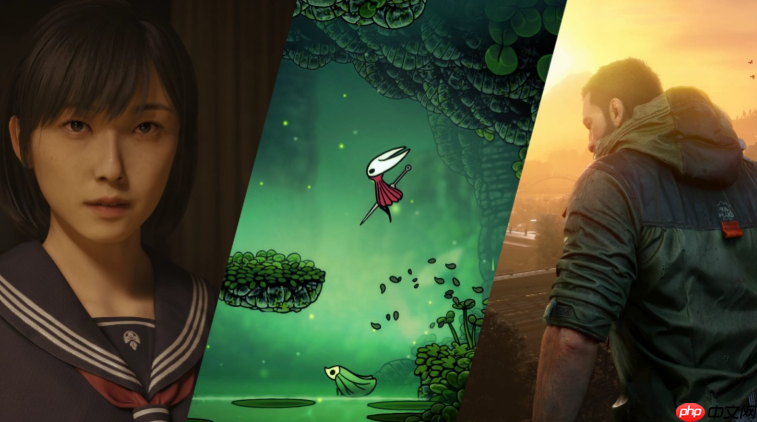 彭博社知名记者认为9月新游过多 业界仍处于收缩期