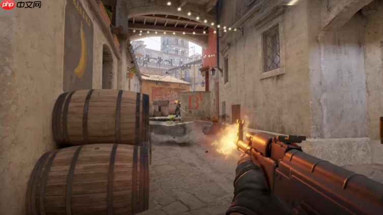 彭博社知名记者认为9月新游过多 业界仍处于收缩期