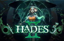 神游续作《Hades 2》上线! 耕升RTX 5060 追风 OC再闯冥界!