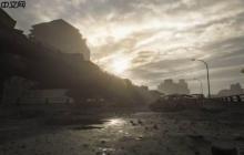 《生化9》制作人回应里昂传闻：很高兴玩家如此关注