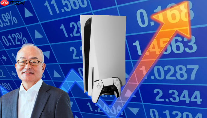 公开阴阳xbox!暴雪前总裁发文支持传统主机独占策略