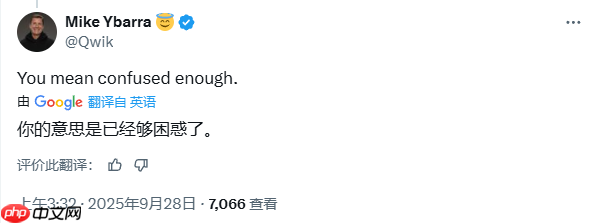 公开阴阳XBOX!暴雪前总裁发文支持传统主机独占策略