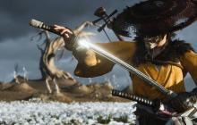 《羊蹄山之魂》解锁时间公布 全球统一10月2日0点解禁！