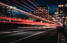 宽带大提速:我国继续加快千兆普及、深化万兆试点