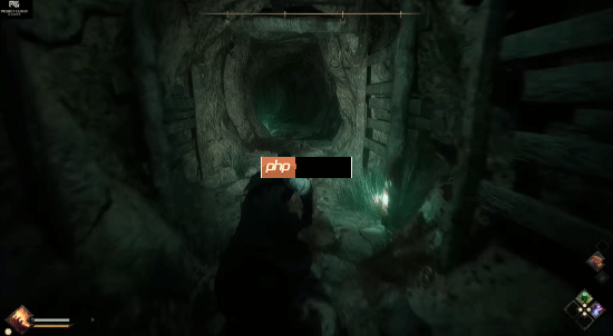 韩国类魂新作《遗迹：第一守护者》新实机演示：世界观、叙事与激爽BOSS战！