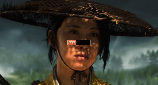 《羊蹄山之魂》女主演员：这次拍摄从始至终都很快乐 得到了很大的支持
