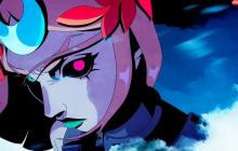 《哈迪斯2》之后是空白？工作室坦言：暂未考虑续作