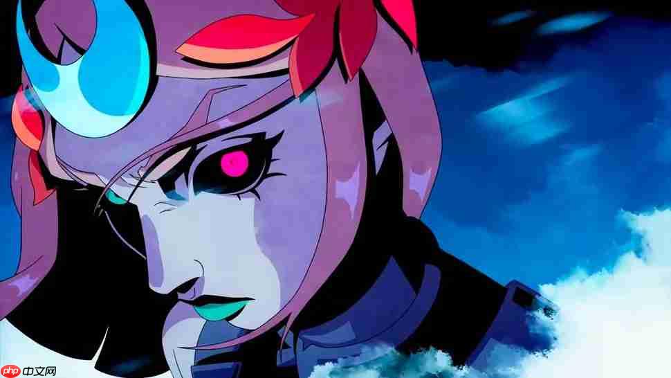 《哈迪斯2》之后是空白？工作室坦言：暂未考虑续作