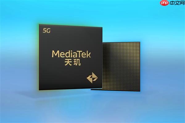 OPPO Find X9 Pro核心配置曝光：天玑9500+2亿潜望