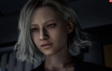IGN意外泄露里昂会登场《生化危机9:安魂曲》:他头发很酷!