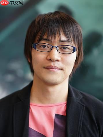 《最终幻想7-3》将注重玩家反馈：精准把控难度曲线