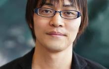 《最终幻想7-3》将注重玩家反馈：精准把控难度曲线