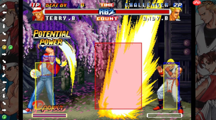 《NEOGEO优质合集》策划启动 SNK经典名作陆续回归