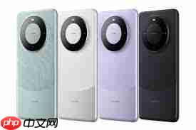 华为手机mate60有没有无线充电光圈