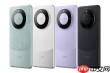 华为手机mate60有没有无线充电光圈
