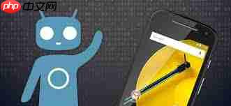 怎样在Android手机安装自定义ROM