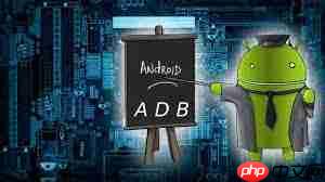 怎样在Android手机安装自定义ROM