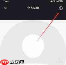 快手如何不让对方知道自己在线