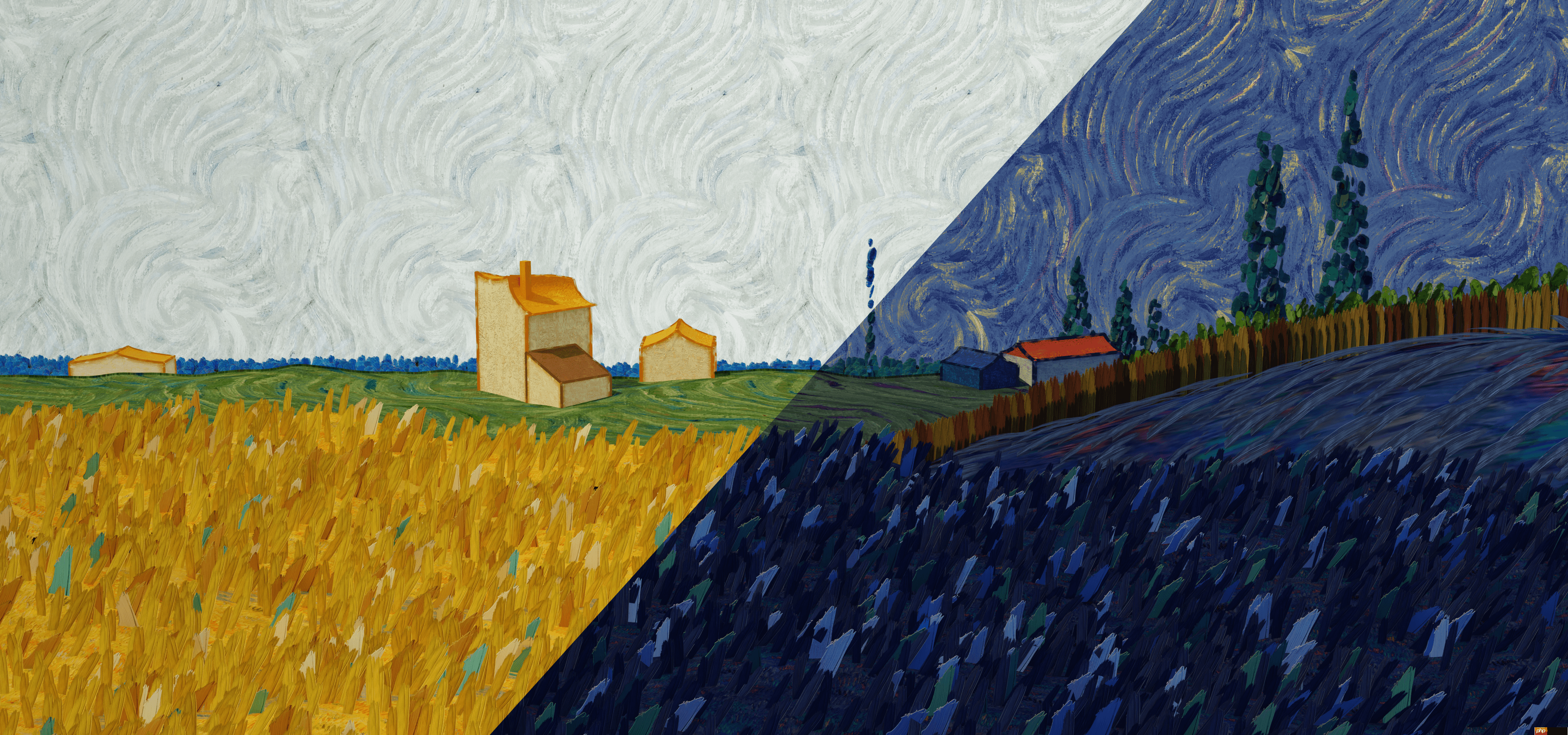 fydeos v21 发布,升级至 r138,更强的启动器、即圈即搜和无障碍功能