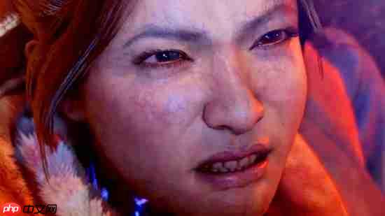 《暗黑破坏神》联合创作者谈系列现状:难以革新!