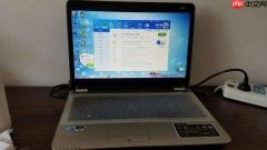 Win7系统笔记本鼠标键盘没反应的解决方法
