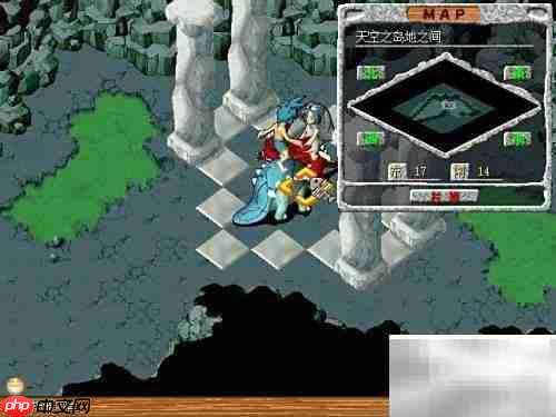 巴肯狼人任务速通攻略