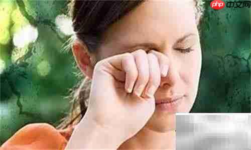 七类职业病应对策略