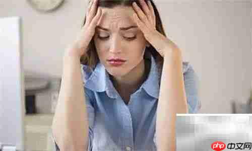 七类职业病应对策略