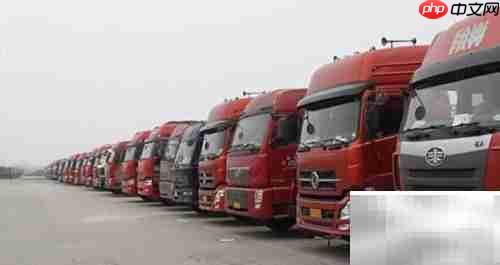 信息系统的核心作用解析