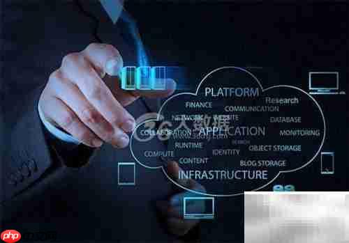 信息系统的核心作用解析