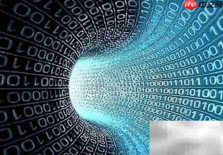 信息系统的核心作用解析