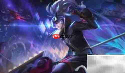 王者荣耀皮肤碎片速得攻略