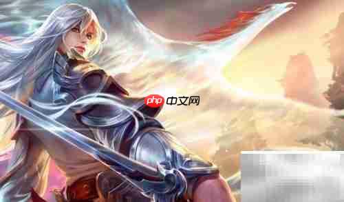 王者荣耀皮肤碎片速得攻略