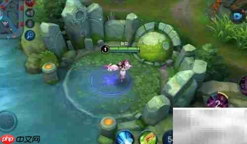 王者荣耀皮肤碎片速得攻略