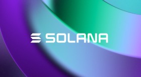 Solana交易费是多少?未来发展如何?Solana费用工作原理与前景分析