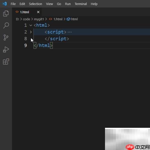 JS中slice函数使用方法
