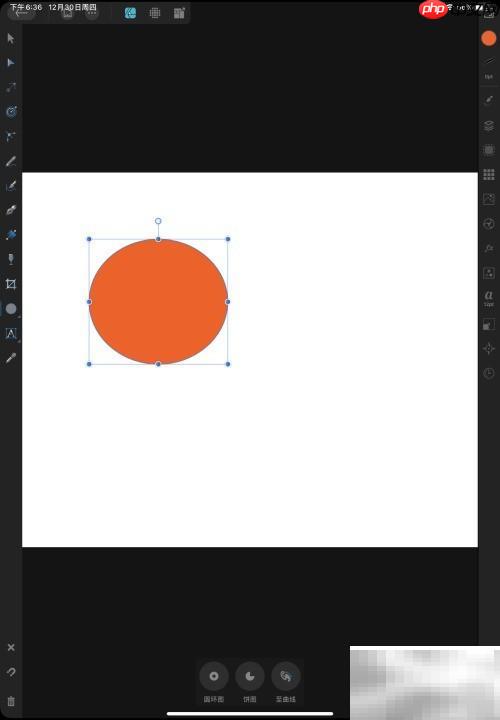 设计师如何高效复制设计