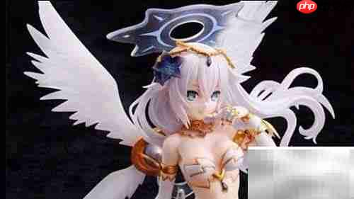 四女神ONLINE新手入门指南