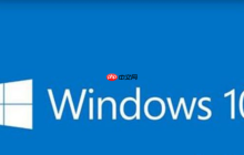 win10设备驱动被禁用无法更新怎么解决