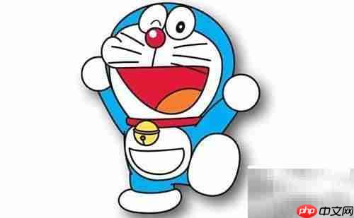 photoshop自定义画笔技巧