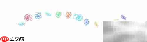 Photoshop自定义画笔技巧