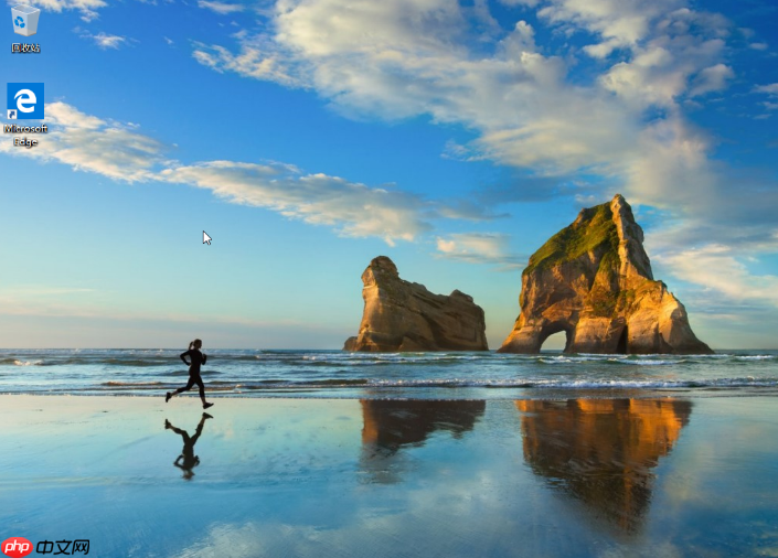 VMware虚拟机装win10详细图文教程