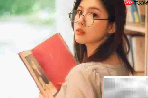 什么是粉丝服务?