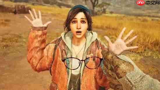 这也能卖?《怪物猎人:荒野》付费结算动画DLC被吐槽