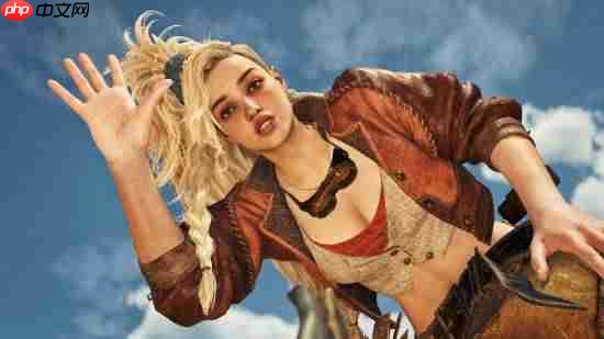 这也能卖?《怪物猎人:荒野》付费结算动画DLC被吐槽