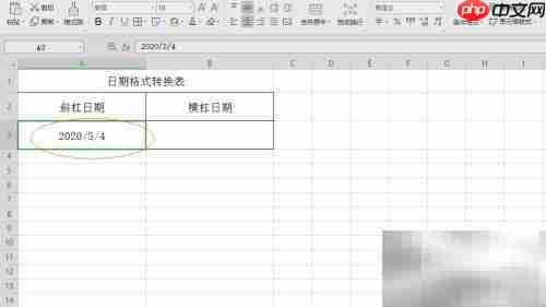 TEXT函数使用技巧与实例解析
