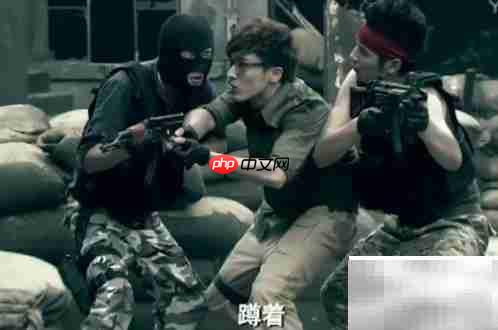 爱情公寓CS大战第几季哪一集