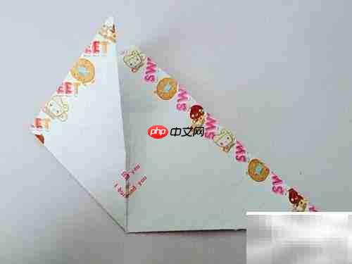 手工DIY：小知了制作