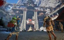 《物质世界2》新预告 将于2026年夏季发售