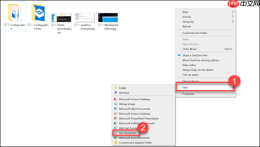 自定义Win10系统终端应用程序的方法